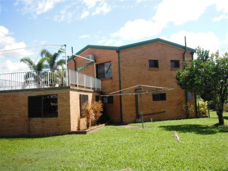 44 Origlasso Street, Ingham QLD 4850