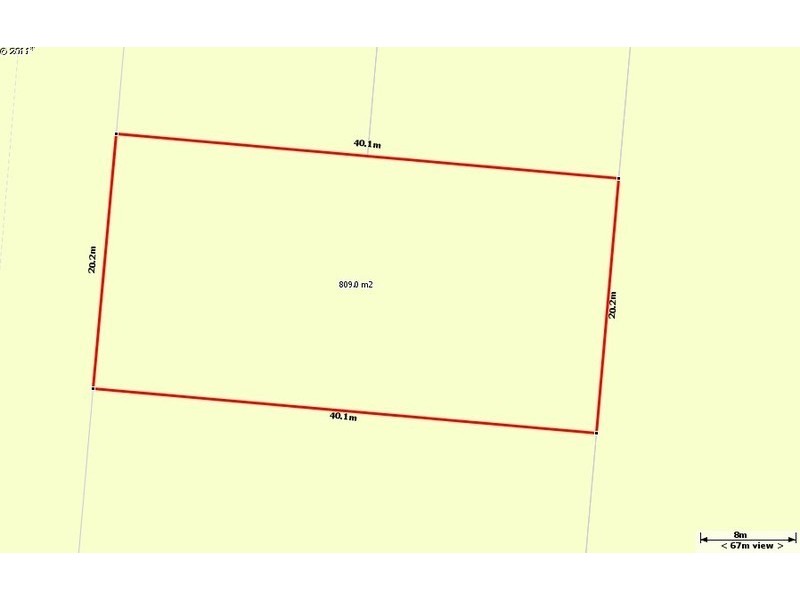 8 Cassowary Street, Abergowrie QLD 4850