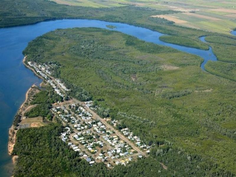 3 Herring Street, Taylors Beach QLD 4850