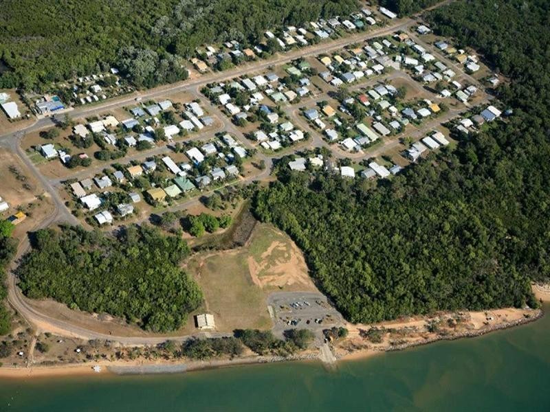 3 Herring Street, Taylors Beach QLD 4850