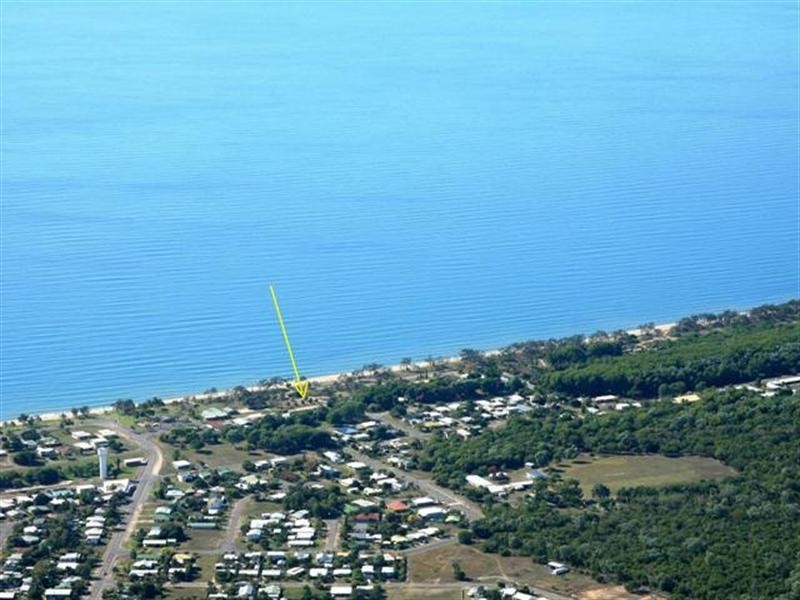 20 Palm Street, Forrest Beach QLD 4850