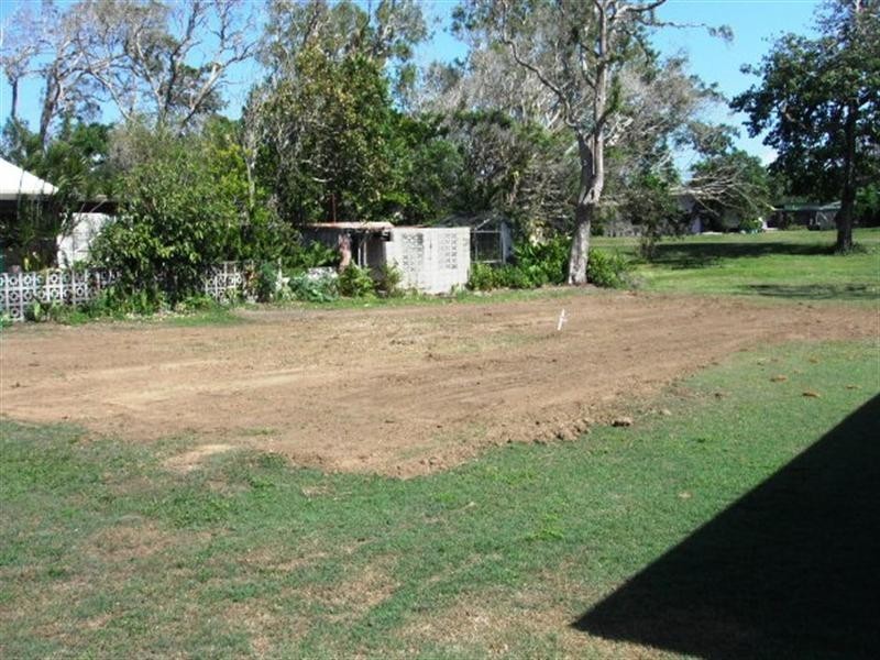 20 Palm Street, Forrest Beach QLD 4850