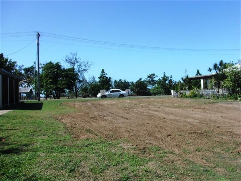 20 Palm Street, Forrest Beach QLD 4850