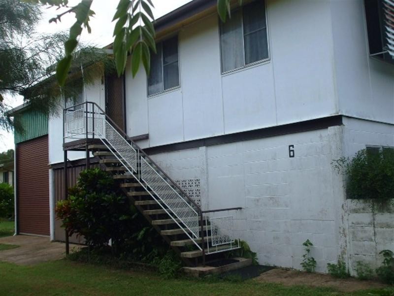 Taylors Beach QLD 4850