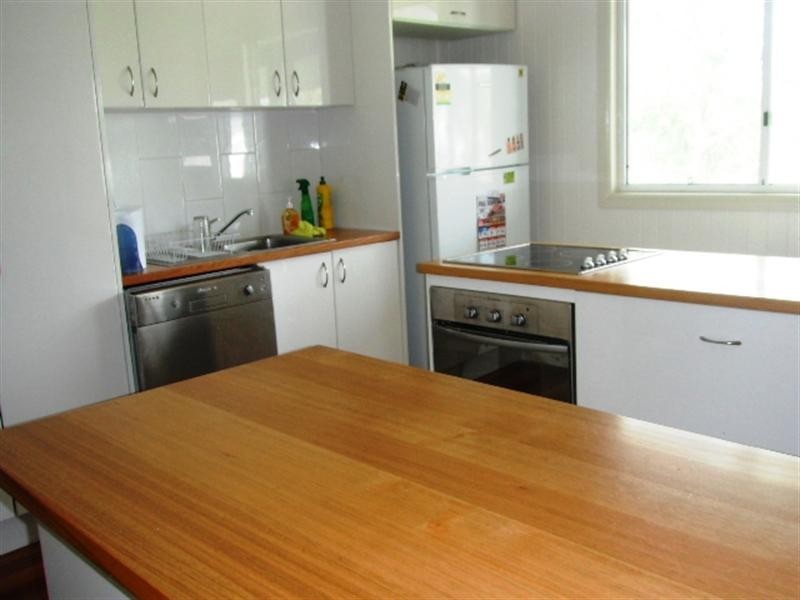 9 Lyons Street, Ingham QLD 4850