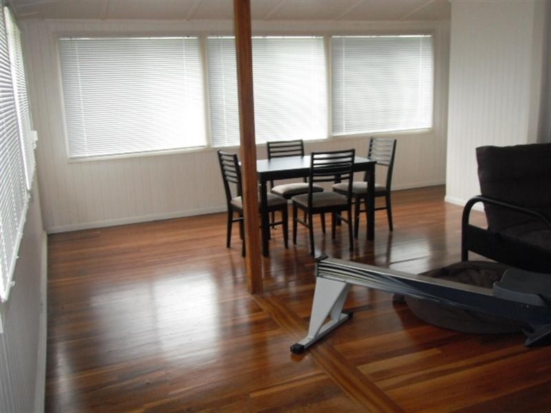 9 Lyons Street, Ingham QLD 4850