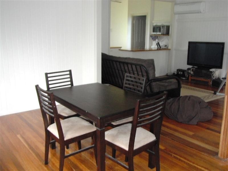 9 Lyons Street, Ingham QLD 4850