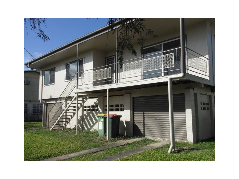 10 Yeldham Street, Ingham QLD 4850