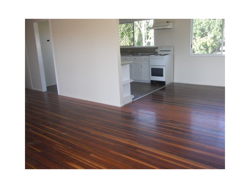 10 Yeldham Street, Ingham QLD 4850