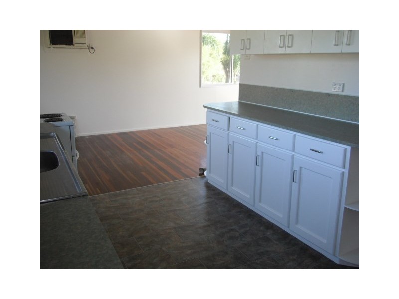 10 Yeldham Street, Ingham QLD 4850