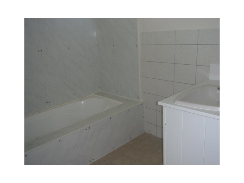 10 Yeldham Street, Ingham QLD 4850