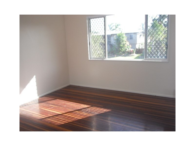 10 Yeldham Street, Ingham QLD 4850