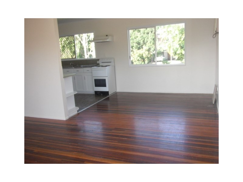 10 Yeldham Street, Ingham QLD 4850