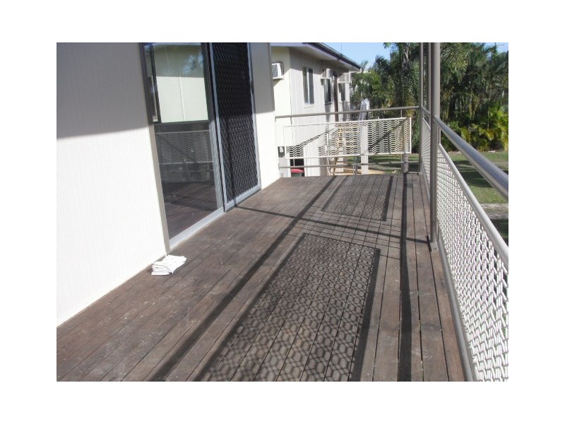 10 Yeldham Street, Ingham QLD 4850