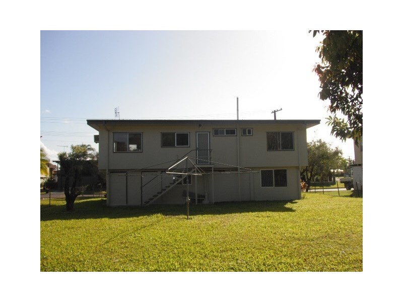 10 Yeldham Street, Ingham QLD 4850