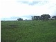 Trebonne QLD 4850