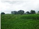 Trebonne QLD 4850