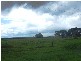 Trebonne QLD 4850