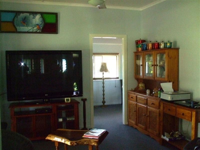 78 Musgrave Street, Halifax QLD 4850