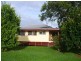 78 Musgrave Street, Halifax QLD 4850