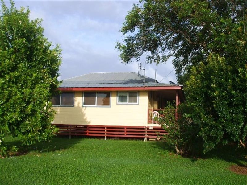 78 Musgrave Street, Halifax QLD 4850