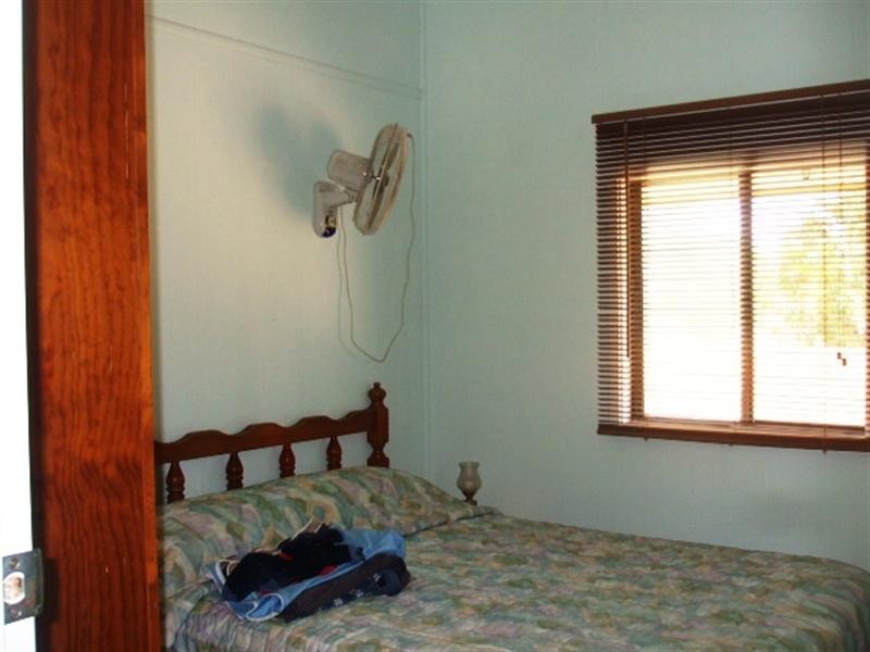 78 Musgrave Street, Halifax QLD 4850