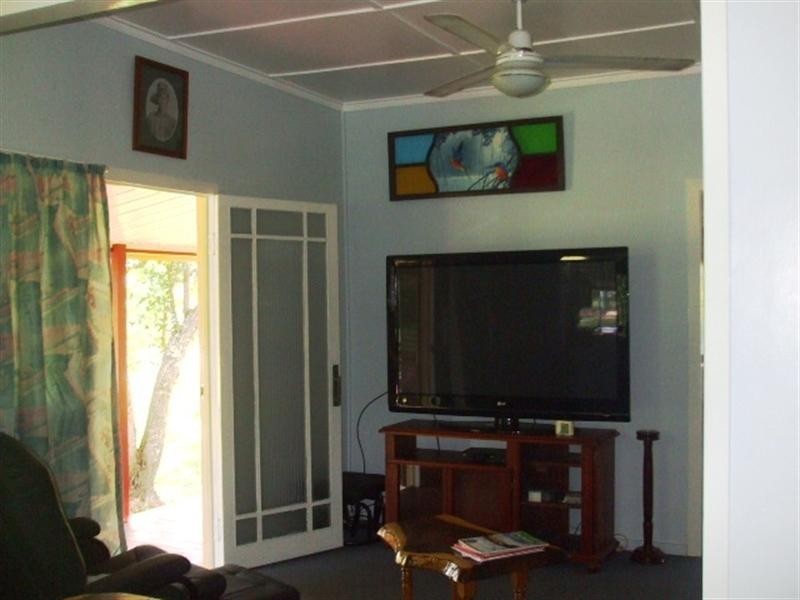 78 Musgrave Street, Halifax QLD 4850