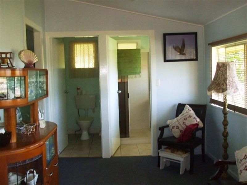 78 Musgrave Street, Halifax QLD 4850