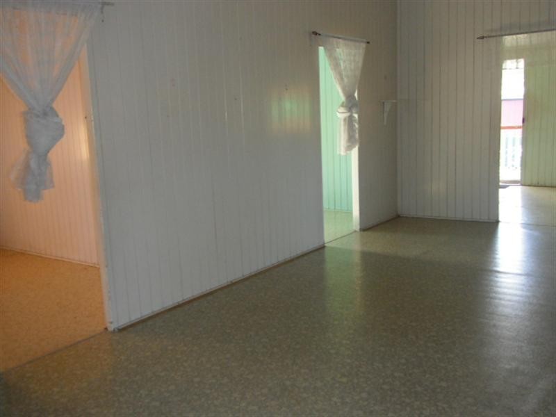 26 Stone Street, Ingham QLD 4850