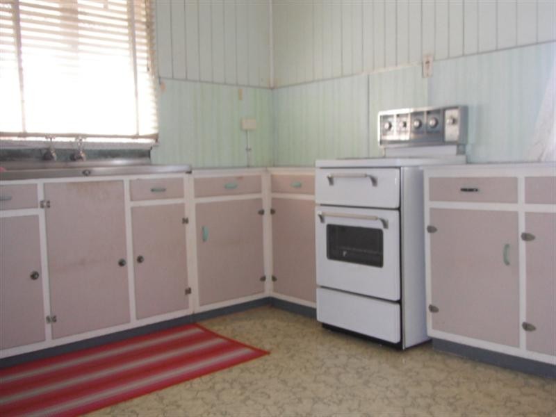 26 Stone Street, Ingham QLD 4850