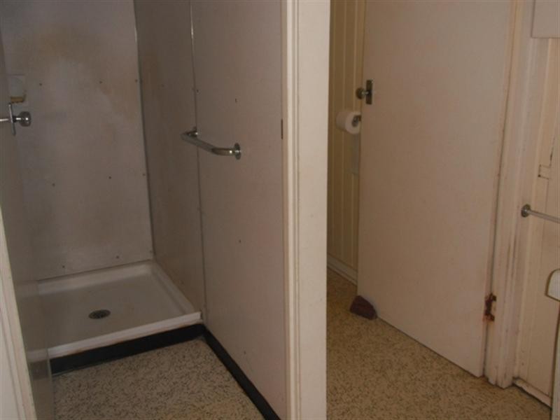 26 Stone Street, Ingham QLD 4850