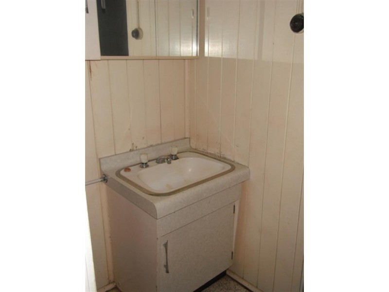 26 Stone Street, Ingham QLD 4850