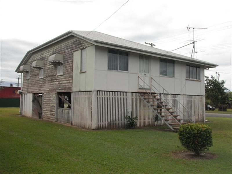 26 Stone Street, Ingham QLD 4850