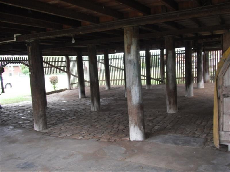 26 Stone Street, Ingham QLD 4850