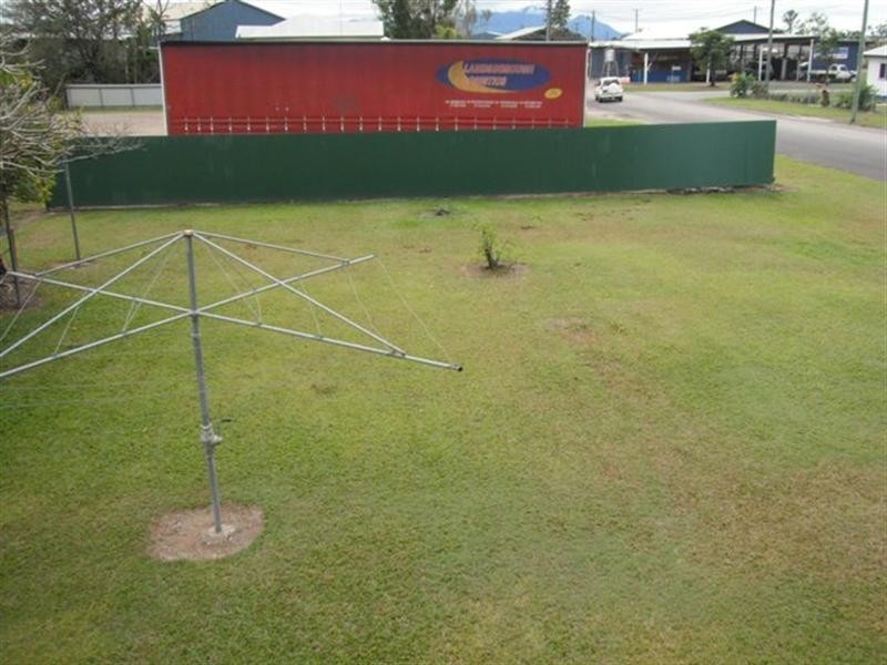 26 Stone Street, Ingham QLD 4850