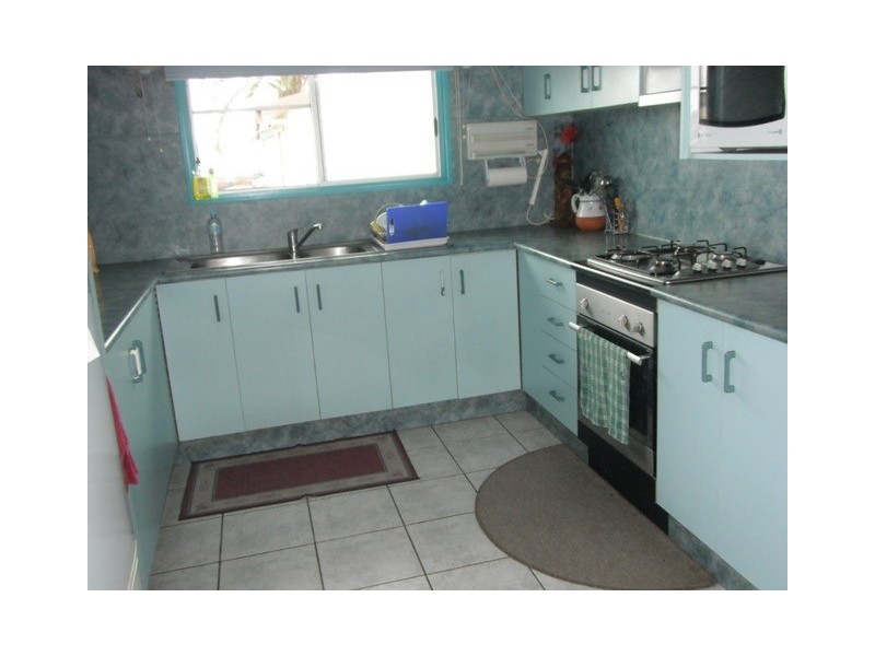 20 Cooper Street, Ingham QLD 4850