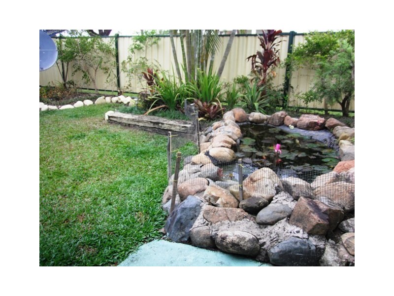 20 Cooper Street, Ingham QLD 4850