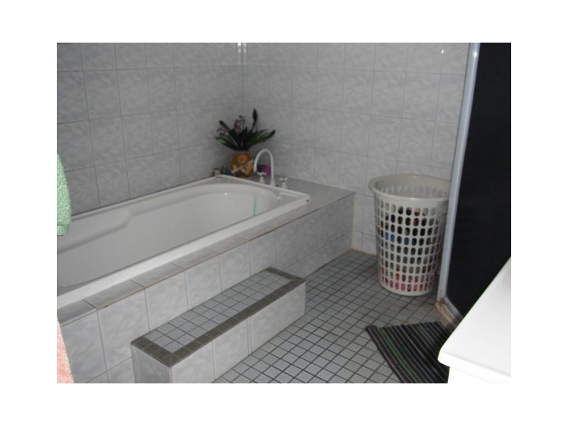 20 Cooper Street, Ingham QLD 4850