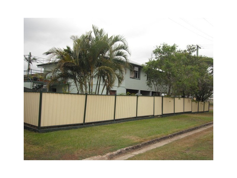 20 Cooper Street, Ingham QLD 4850