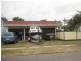 20 Cooper Street, Ingham QLD 4850
