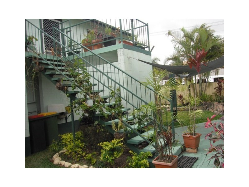 20 Cooper Street, Ingham QLD 4850