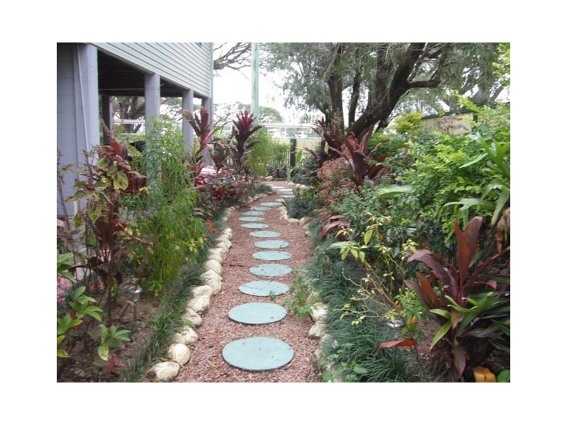 20 Cooper Street, Ingham QLD 4850