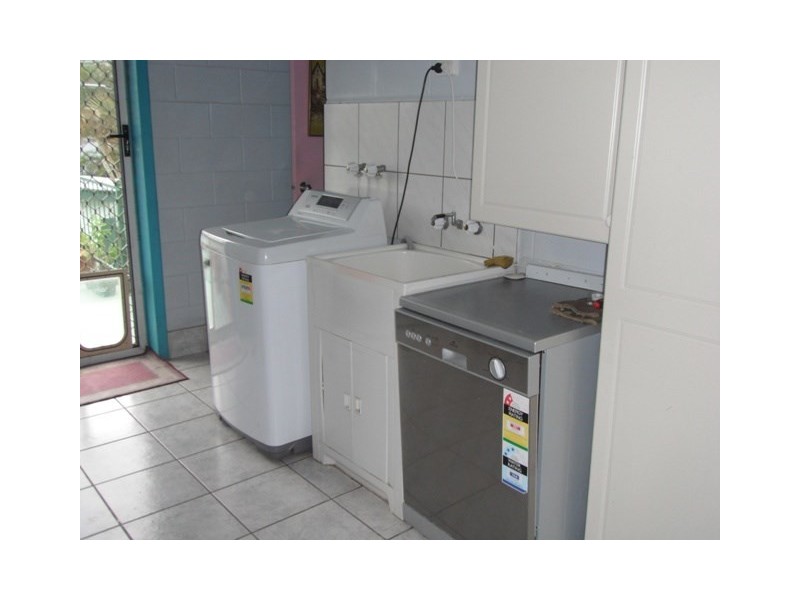 20 Cooper Street, Ingham QLD 4850