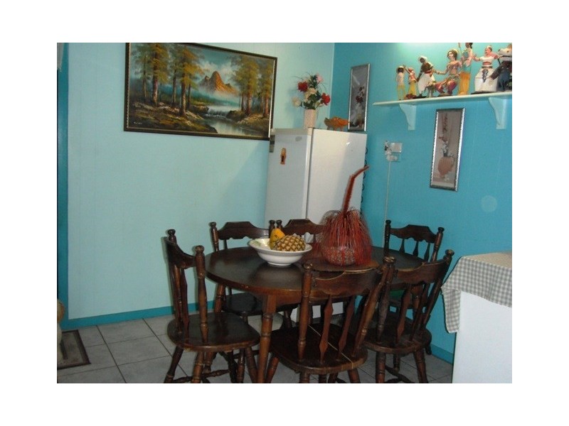 20 Cooper Street, Ingham QLD 4850