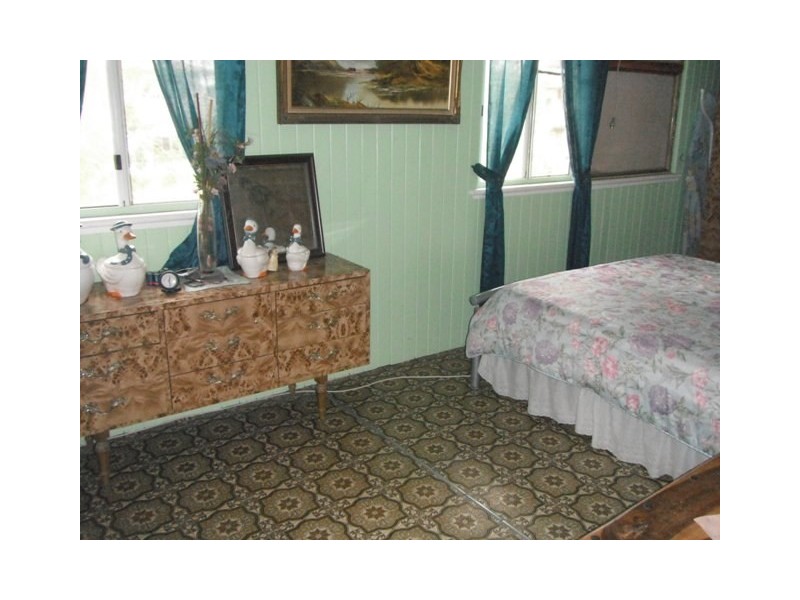 20 Cooper Street, Ingham QLD 4850