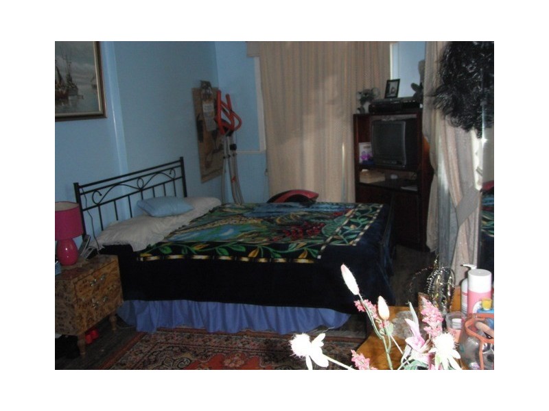 20 Cooper Street, Ingham QLD 4850