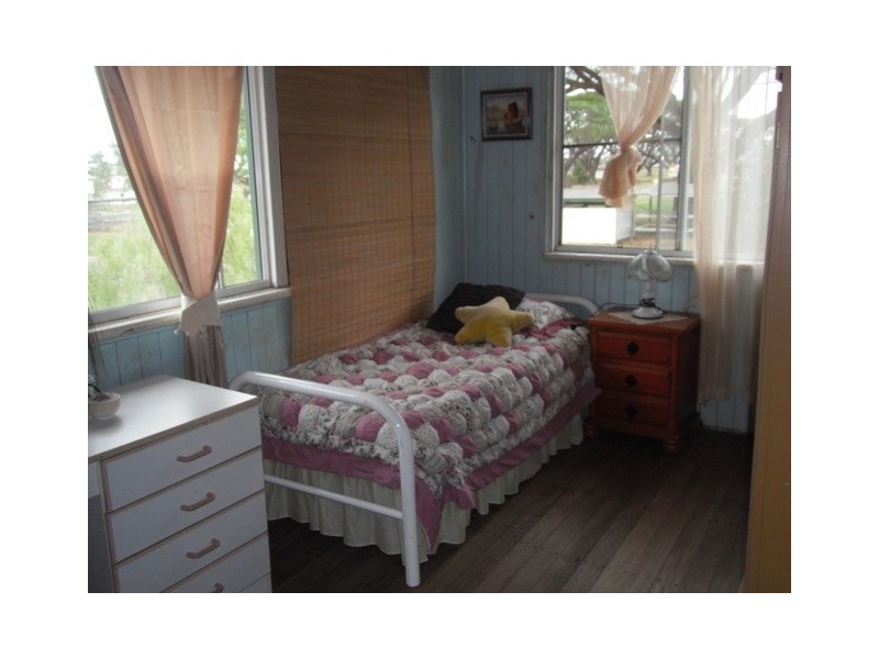 20 Cooper Street, Ingham QLD 4850