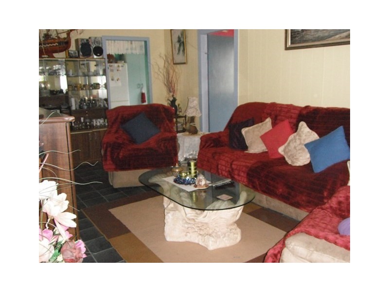 20 Cooper Street, Ingham QLD 4850