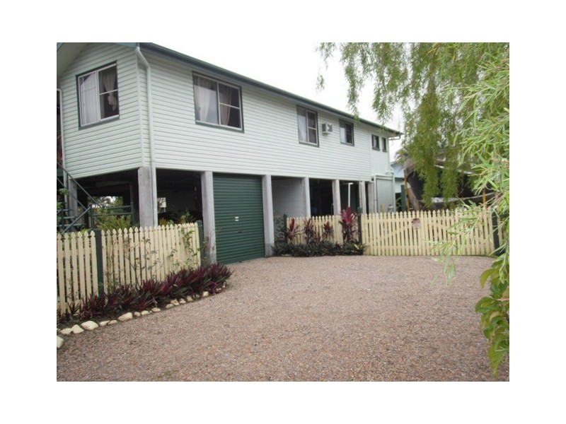 20 Cooper Street, Ingham QLD 4850