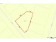 28 Cedar Street, Forrest Beach QLD 4850